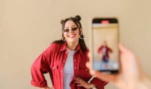 How to Use TikTok to Promote Your Business