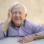 Emmy Award Winning Actor Leslie Jordan Dead at 67