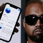 Musk Denies Reviving Ye on Twitter