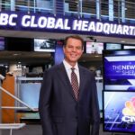 CNBC Cancels The News With Shepard Smith