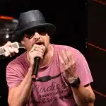 Kid Rock Calls Oprah as a 'Fraud'