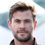 Chris Hemsworth 8 to 10 Times at Higher Risk of Getting Alzheimer's