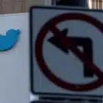 Twitter to Grant "Amnesty" to Suspended Accounts