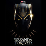 Wakanda Forever Black Panther 2 Leads in Box Office Takes