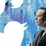 X Elon Musk Begins Purging Twitter of Up to 3500 Employees