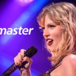 Taylor Swift Fans Want Ticketmaster Cancelled