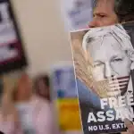 Australia, Media Demand US End Prosecution of Julian Assange