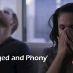 Harry and Meghan Netflix Trailer Slammed as 'Staged and Phony'