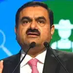 adani