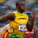 World's Fastest Man Usain Bolt Defrauded of $12.7 Million