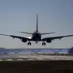 plane