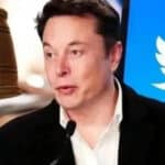 Lawyers Argue Elon Musk Won't Get a Fair Trial in California