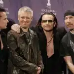 U2