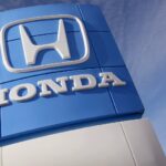 US Honda Issues “Do Not Drive” Advisory for 2001 to 2003 Models