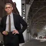 richard belzer