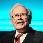 buffett