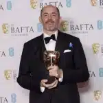 bafta