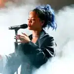 super-bowl-rihanna