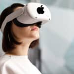 Apple Launched Mixed-Reality Headset Despite Designers Objections