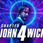 john wick 4