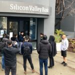 Silicon Valley Bank