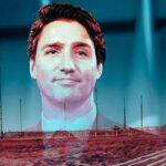 Trudeau Government Sued $20 Billion for Tanking LNG Projects