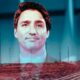 Trudeau Government Sued $20 Billion for Tanking LNG Projects