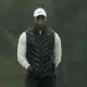 tiger woods