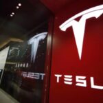 Violating Customers' Privacy tesla