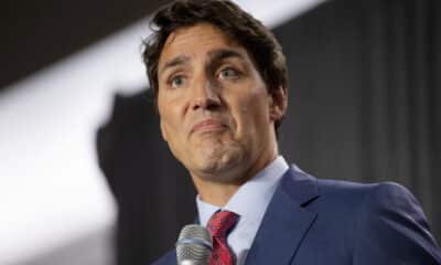 Trudeau Has HISSY FIT Over Twitter Labeling the CBC "Government-Funded Media"