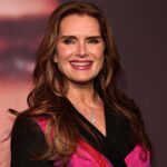 brooke shields