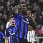 lukaku