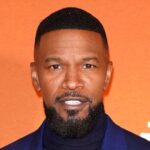 jamie foxx