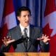 Justin Trudeau Throws Canada's Intelligence Agency "CSIS" Under the Bus Over Chinese Threats