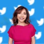 Elon Musk Confirms Linda Yaccarino as Twitter's New CEO