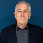 Robert De Niro Reveals He Welcomed Baby No. 7 File name: robert-deniro-baby-05