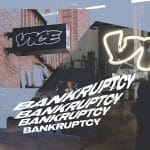 vice-media-bankruptcy-thumbnail