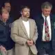 Unabomber Ted Kaczynski Dies in Prison at 81