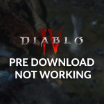 diablo IV