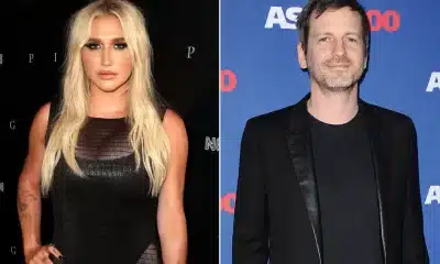 kesha