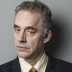 Jordan Peterson