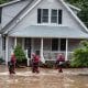 Nova Scotia Flooding Leaves Nearly 18,000 Households Without Power