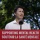 Canada's Trudeau Government Approves Euthanizing the Mentally ill