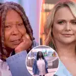 whoopi