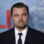 dicaprio