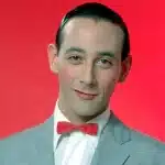 paul reubens