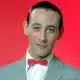 paul reubens