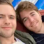 shane dawson