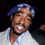 Tupac Shakur's Unsolved Murder: Police Share New Development 26 Years After Rapper's Death