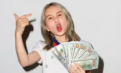 lil tay